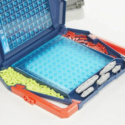 Hasbro Battleship Classic