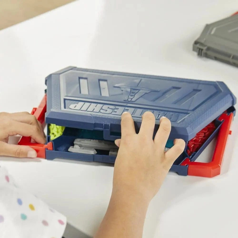 Hasbro Battleship Classic