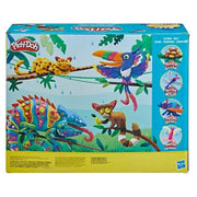 Play-Doh Wow 100 Compound Variety Pack