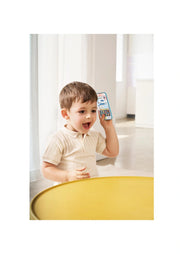 HOLA Multifunction Early Education Phone