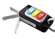 HOLA Play & Go Smart Baby Keys