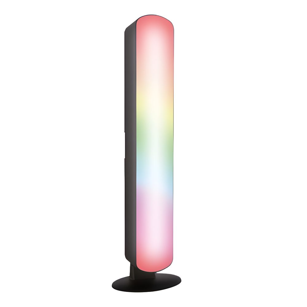 The Source LED Light Bar Sound Reactive Decorative Light
