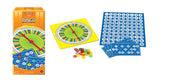 Ambassador Classic Games Bingo
