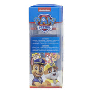 Paw Patrol Colouring Stationery Set Box
