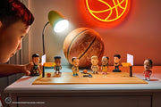 Zuru Surprise NBA Ballers Series 1