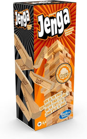 Hasbro Clue Cluedo Classic Refresh