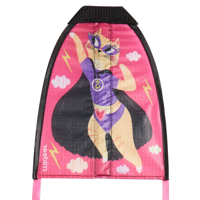 Mideer Catapult Kite - Cat