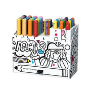 Mideer Artist's Box