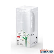 Sluban Pleyerid Lilies Of The Valley Building Blocks