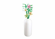 Sluban Pleyerid Freesia Building Blocks