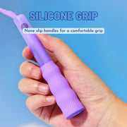 Mideer Kids Speed Jump Rope - Purple