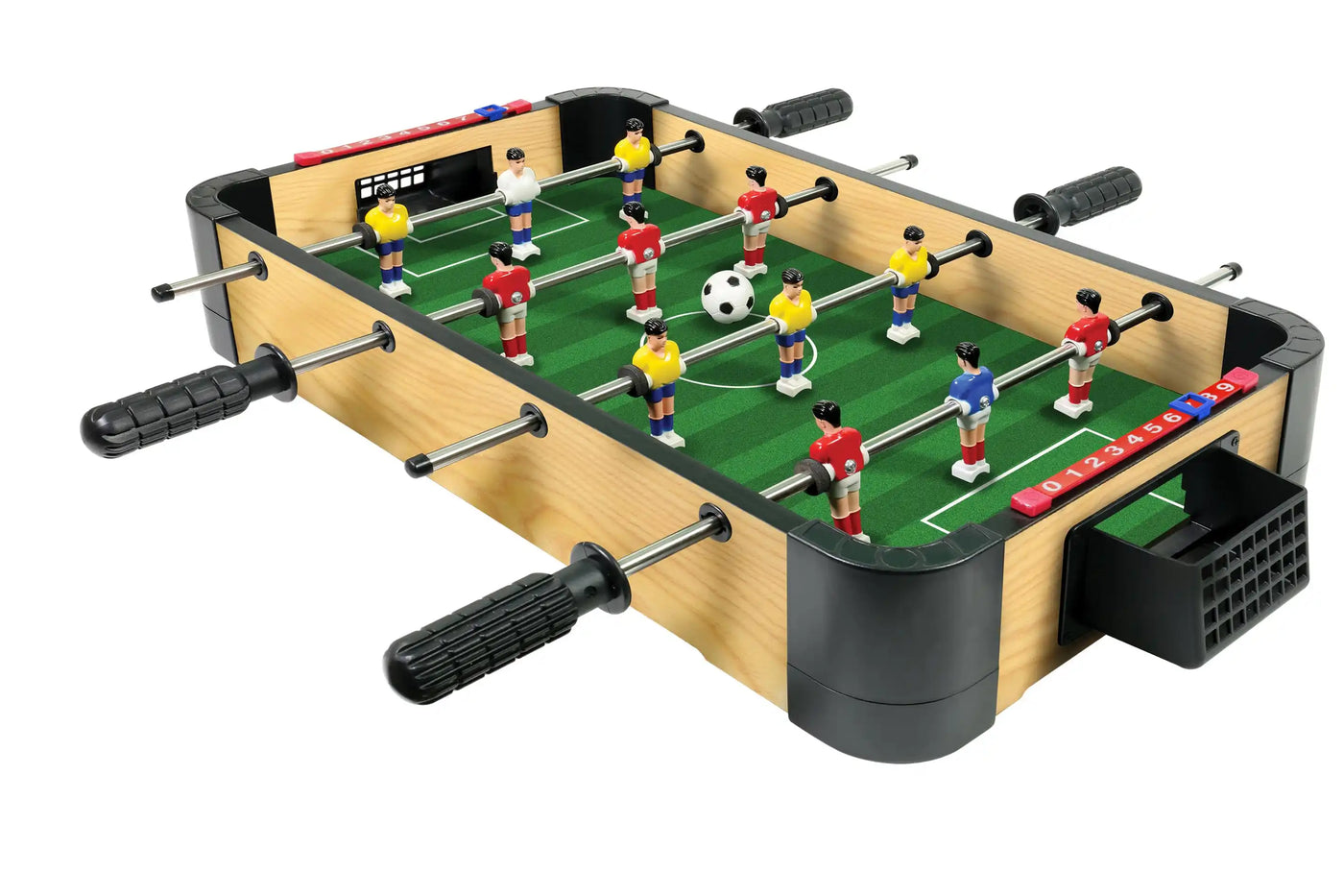 Ambassador Tabletop Football / Soccer 20"