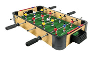 Ambassador Tabletop Football / Soccer 20"