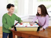 Ambassador Tabletop Air Hockey 40cm