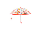 Mideer Kids' Umbrella: Summer Beach