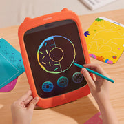Mideer Transparent Copy LCD Tablet - Age 3+