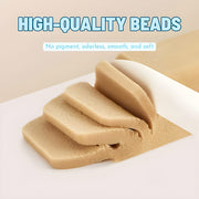 Mideer Magic Sand Age 3+