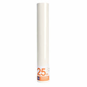 Mideer 25m Painting Paper Roll