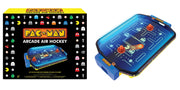 Ambassador Pac N Air Hockey
