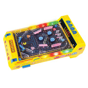 Ambassador Pac N Arcade Pinball