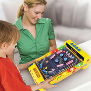 Ambassador Pac N Arcade Pinball
