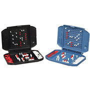 Hasbro Battleship Grab And Go