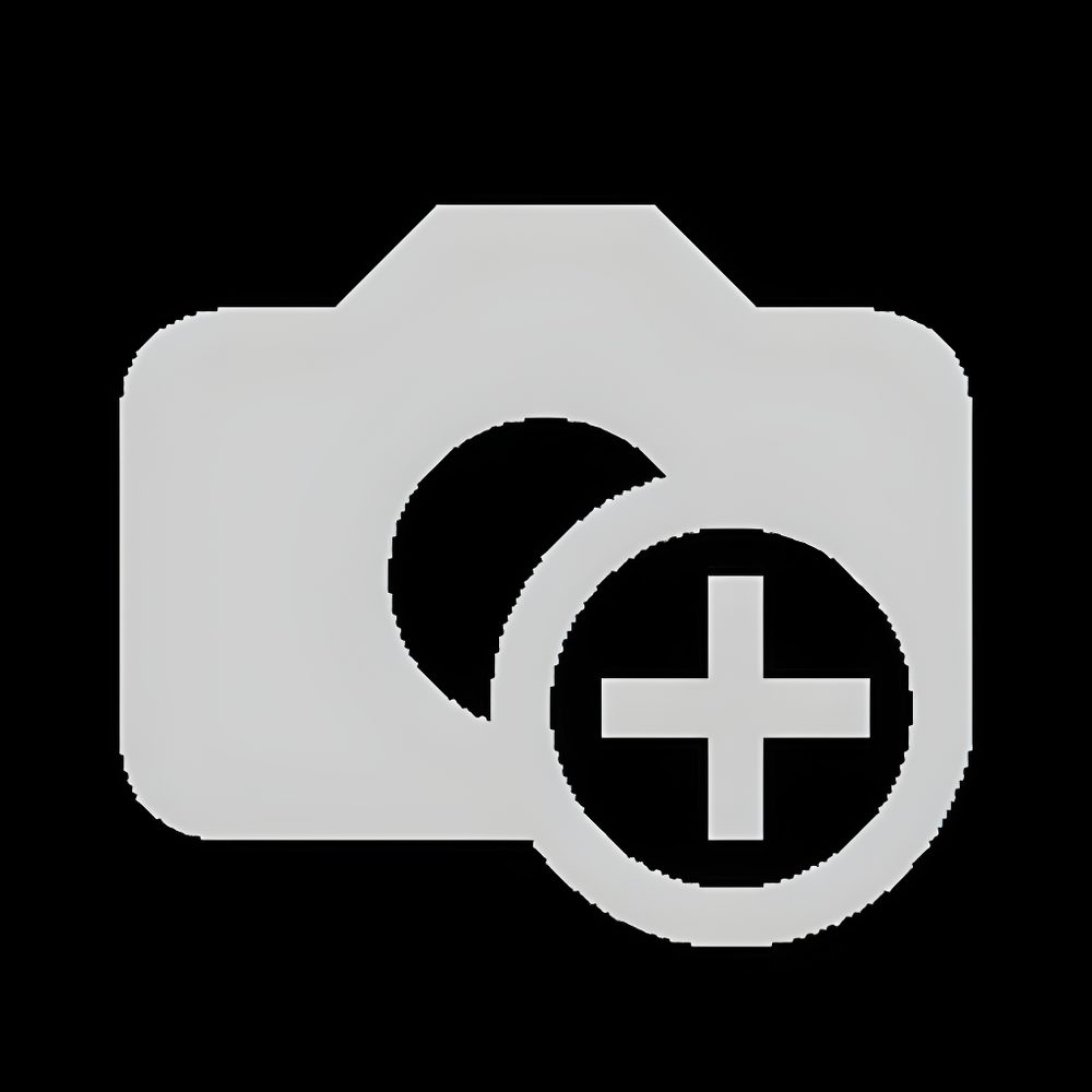 Snacktastic Fantastic Icing Pack