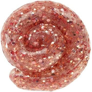 Crazy Aaron Mini Rose Gold Thinking Putty Tin