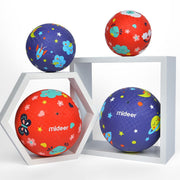 Mideer Playground Ball - Universe (Big)