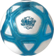 Smart Ball Counter Football