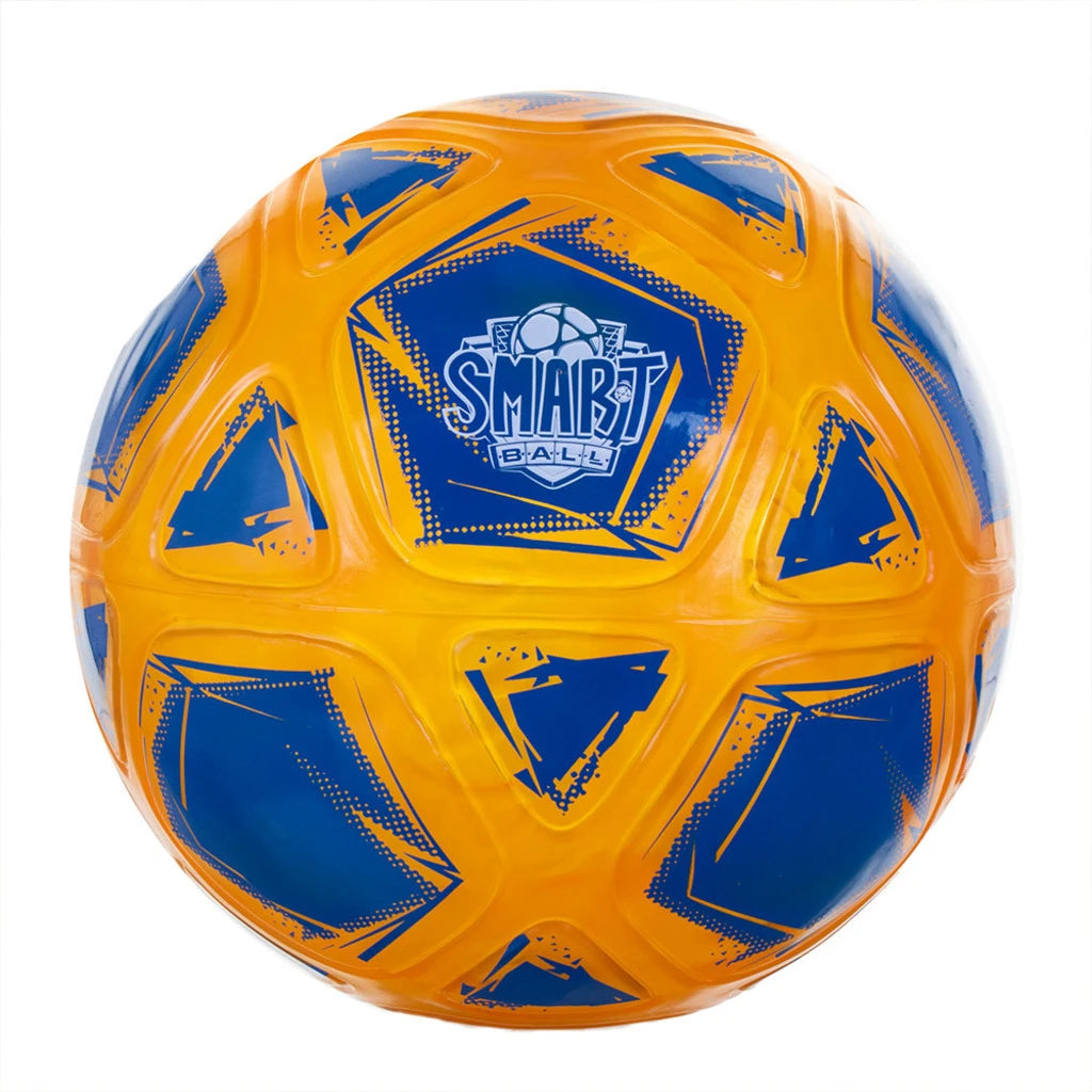 Smart Ball Pro Football