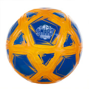 Smart Ball Pro Football