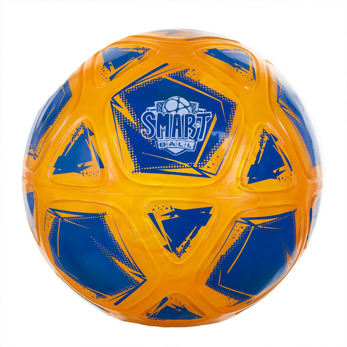 Smart Ball Pro Football