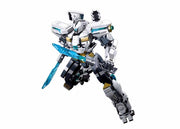 Sluban P.R. Mecha Robot 04 (561 Pieces)