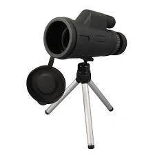 Buki Expert Monocular