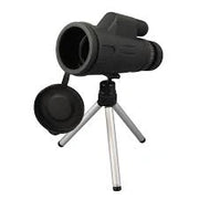 Buki Expert Monocular