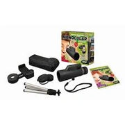 Buki Expert Monocular