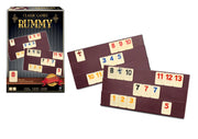 Ambassador Classic Games Rummy