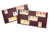 Ambassador Classic Games Rummy