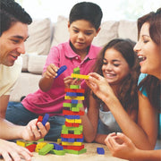 Ambassador Classic Games Tumblin’ Tower Coloured