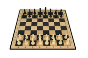Ambassador Classic Games Chess