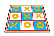 Ambassador Classic Board Game - Tic Tac Toe