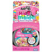 Crazy Aaron Putty Sweet Surprise