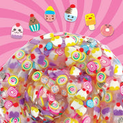 Crazy Aaron Putty Sweet Surprise