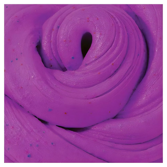 Crazy Aaron's SCENTSory Thinking Putty, Splashcooler Tropical Scent