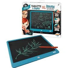 Buki Drawing Tablet XL