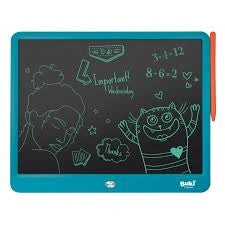 Buki Drawing Tablet XL