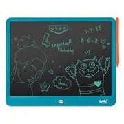 Buki Drawing Tablet XL