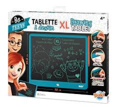 Buki Drawing Tablet XL