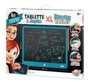 Buki Drawing Tablet XL